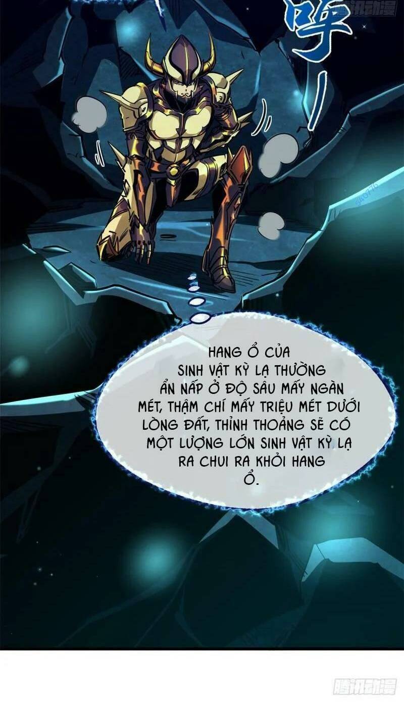 Chương 105 - trang 5