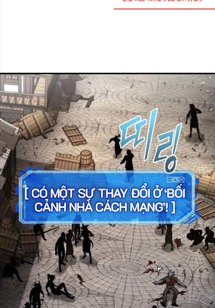 Chương 235 - trang 11