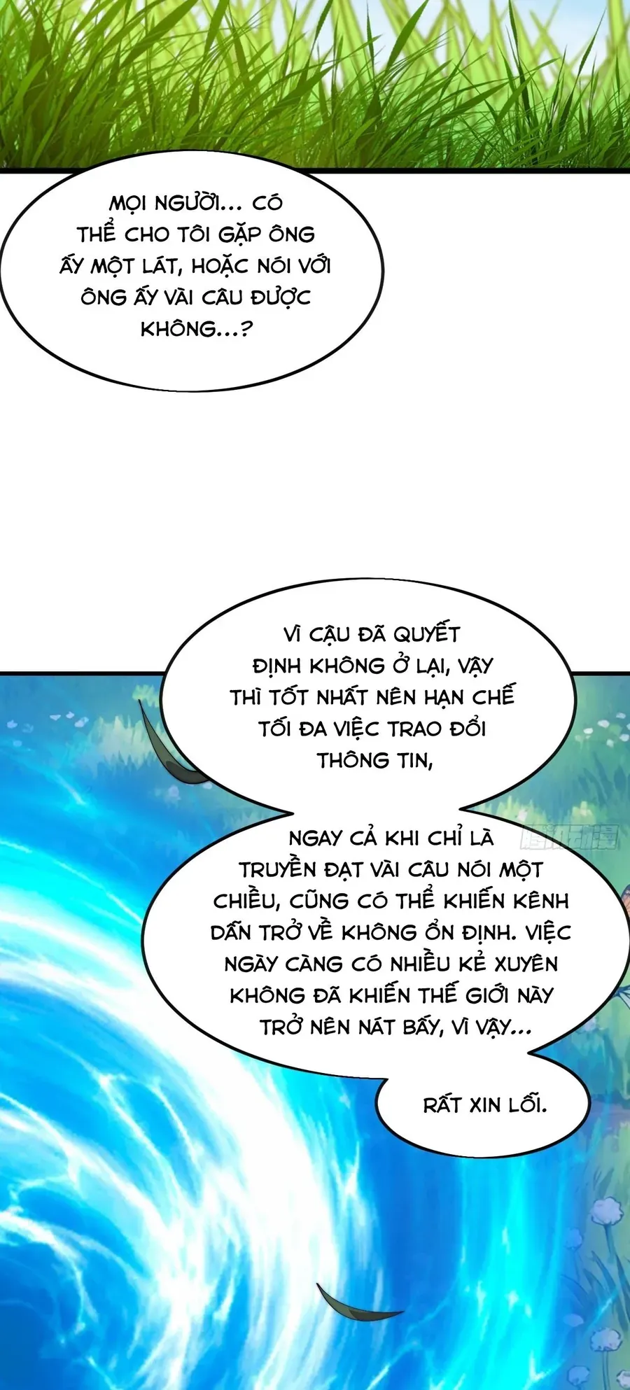 Trang 80