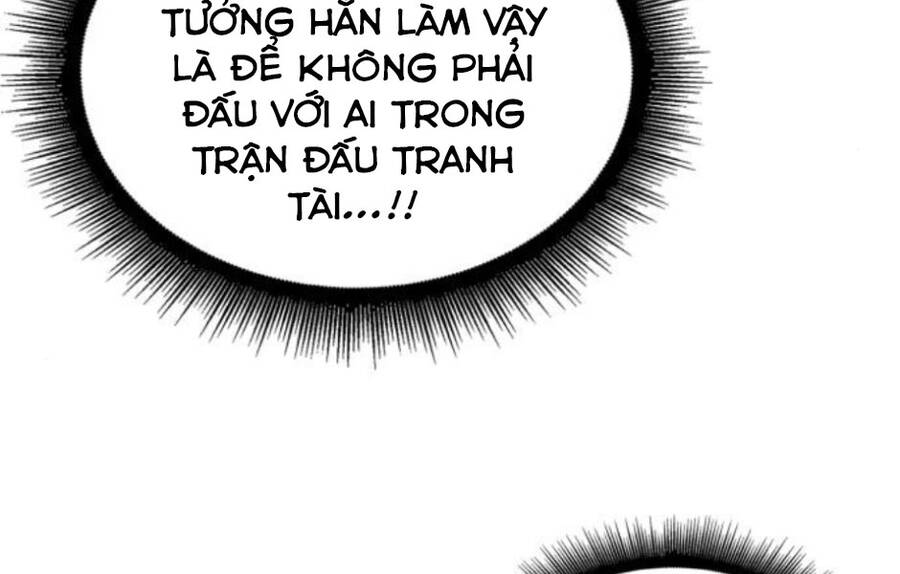 Trang 241