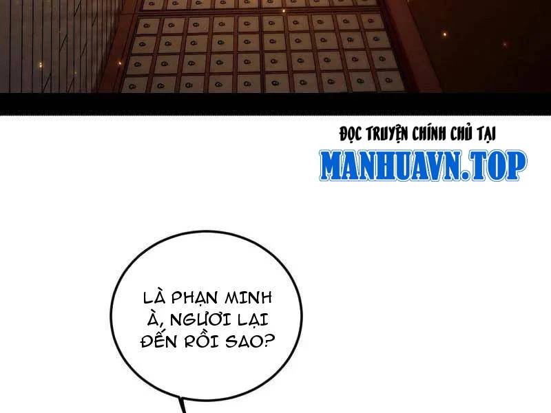 Trang 78