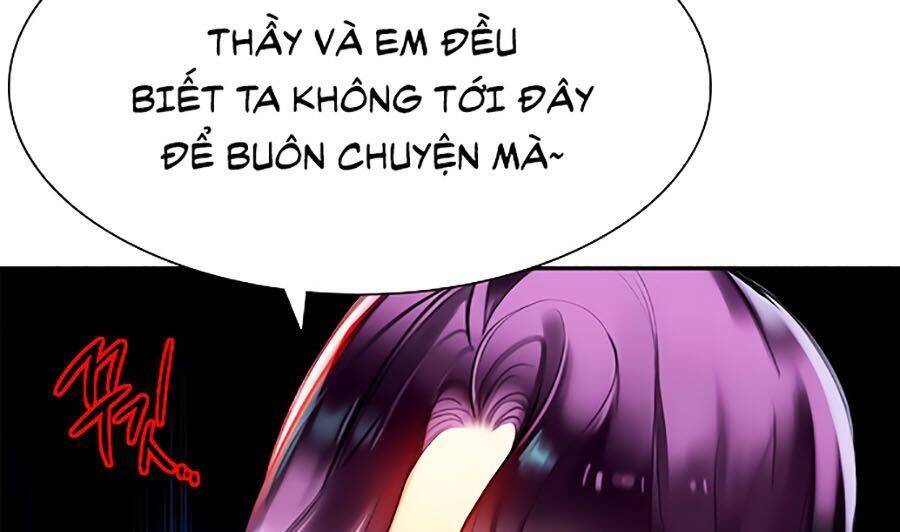 Chương 12 - trang 12