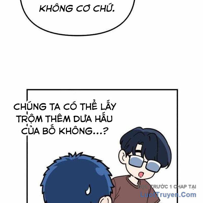 Chương 41 - trang 149