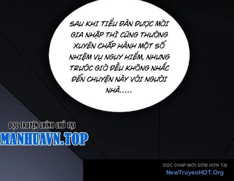 Trang 106