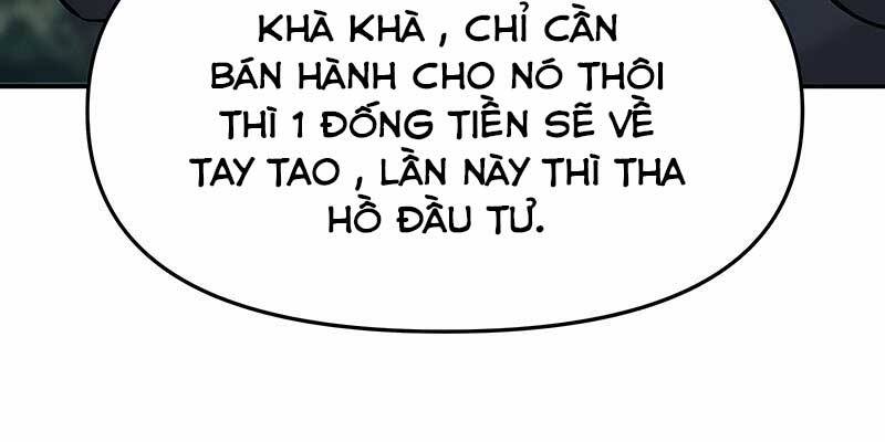 Chương 23 - trang 167