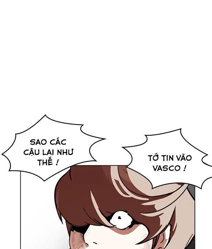 Trang 124