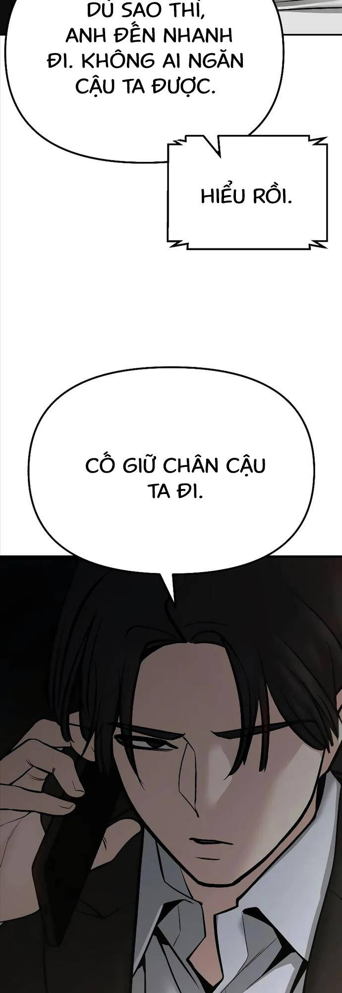 Chương 84 - trang 98