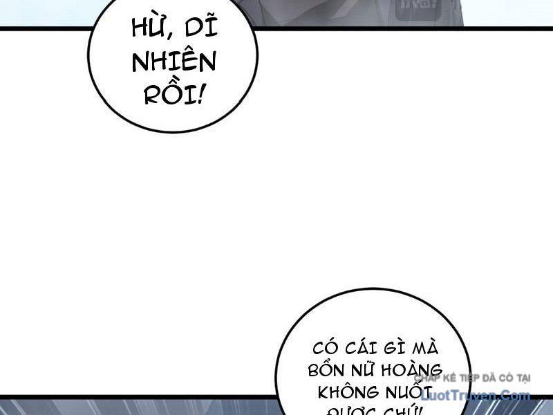 Chương 92 - trang 30