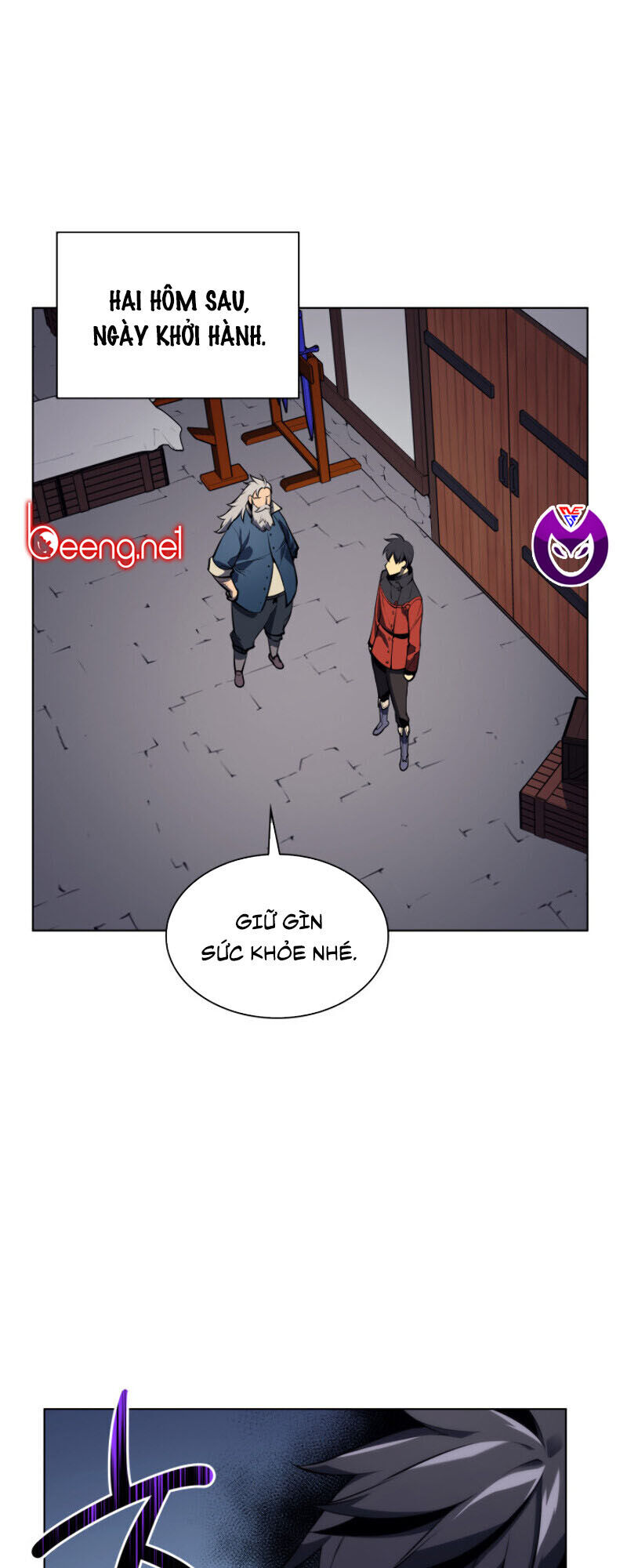 Trang 18