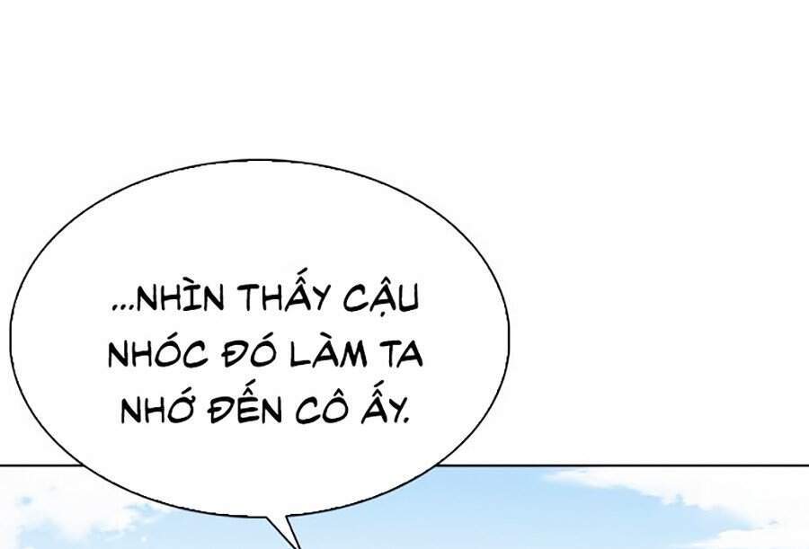 Trang 84