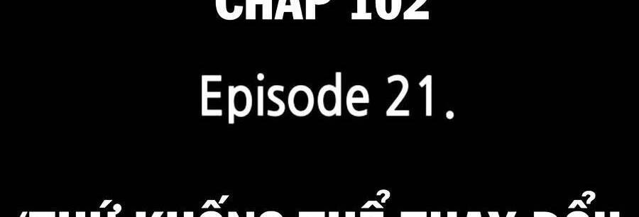 Chương 102 - trang 14