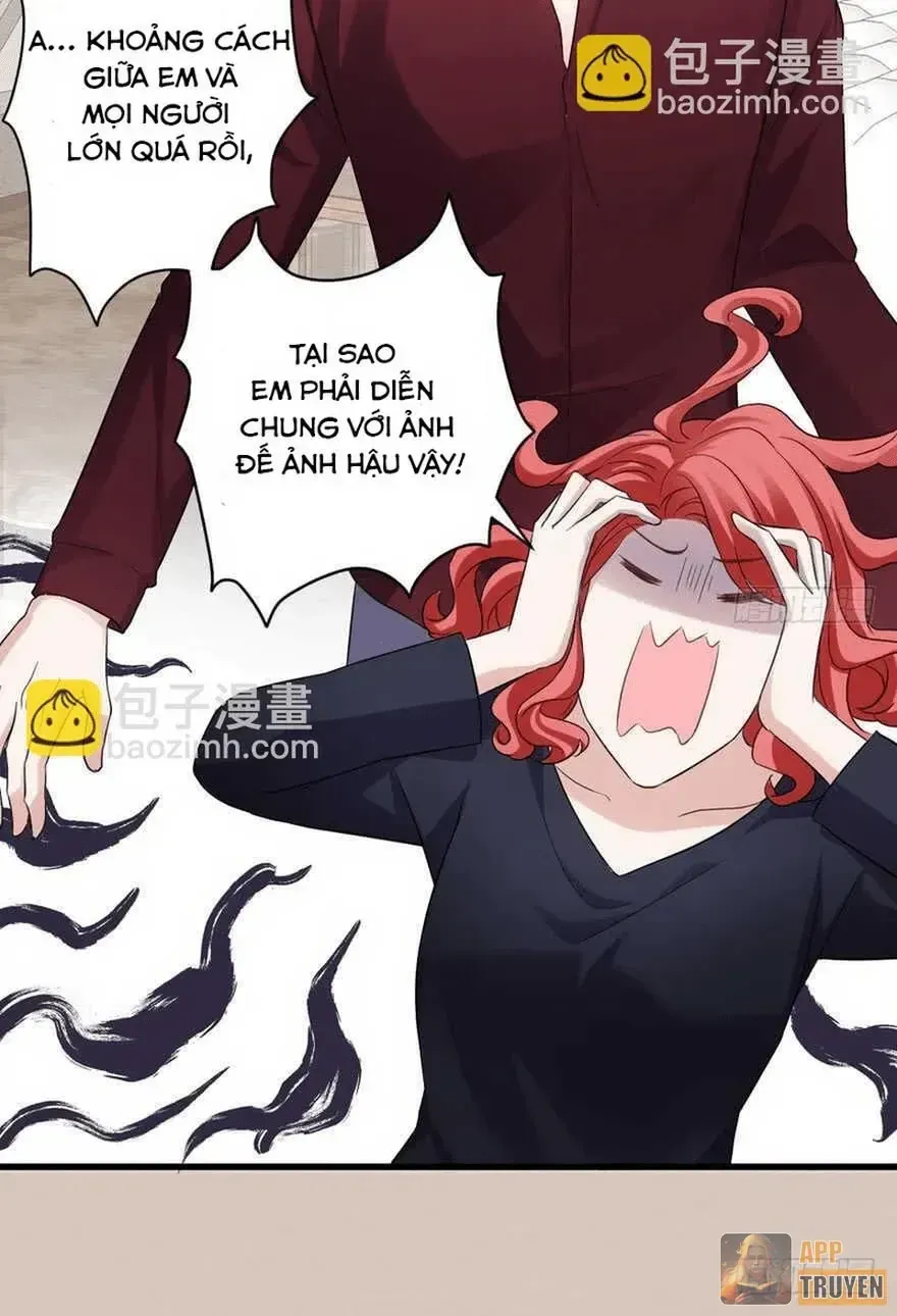Trang 43