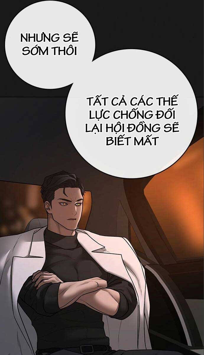 Chương 112 - trang 89