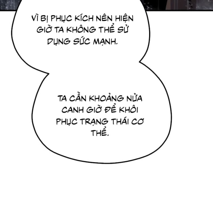 Trang 207