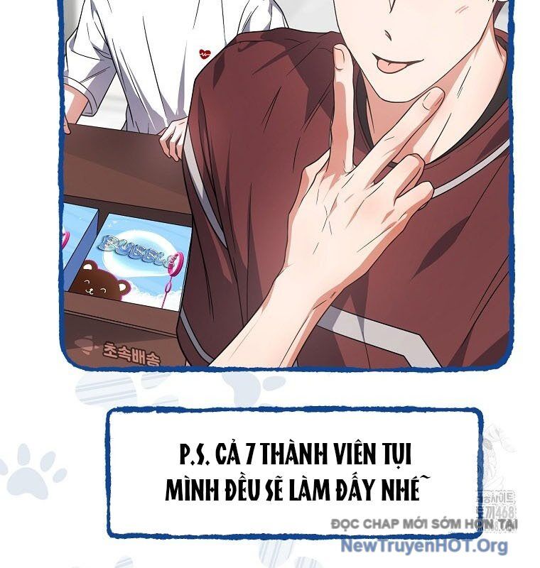 Trang 105