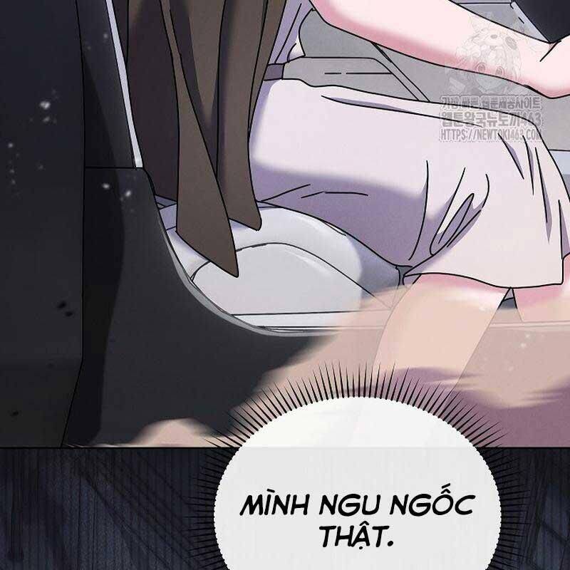 Trang 132