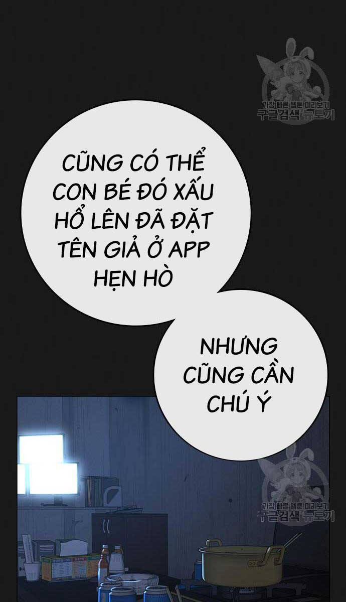 Chương 90 - trang 119