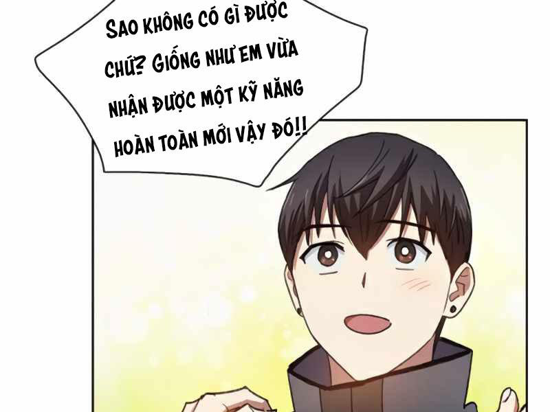 Trang 85