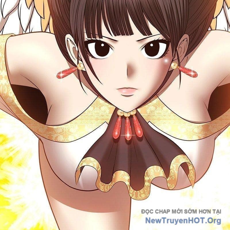 Trang 108