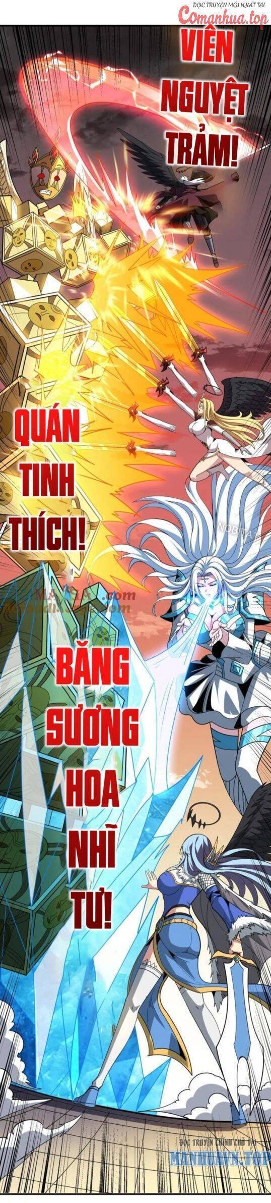 Trang 9