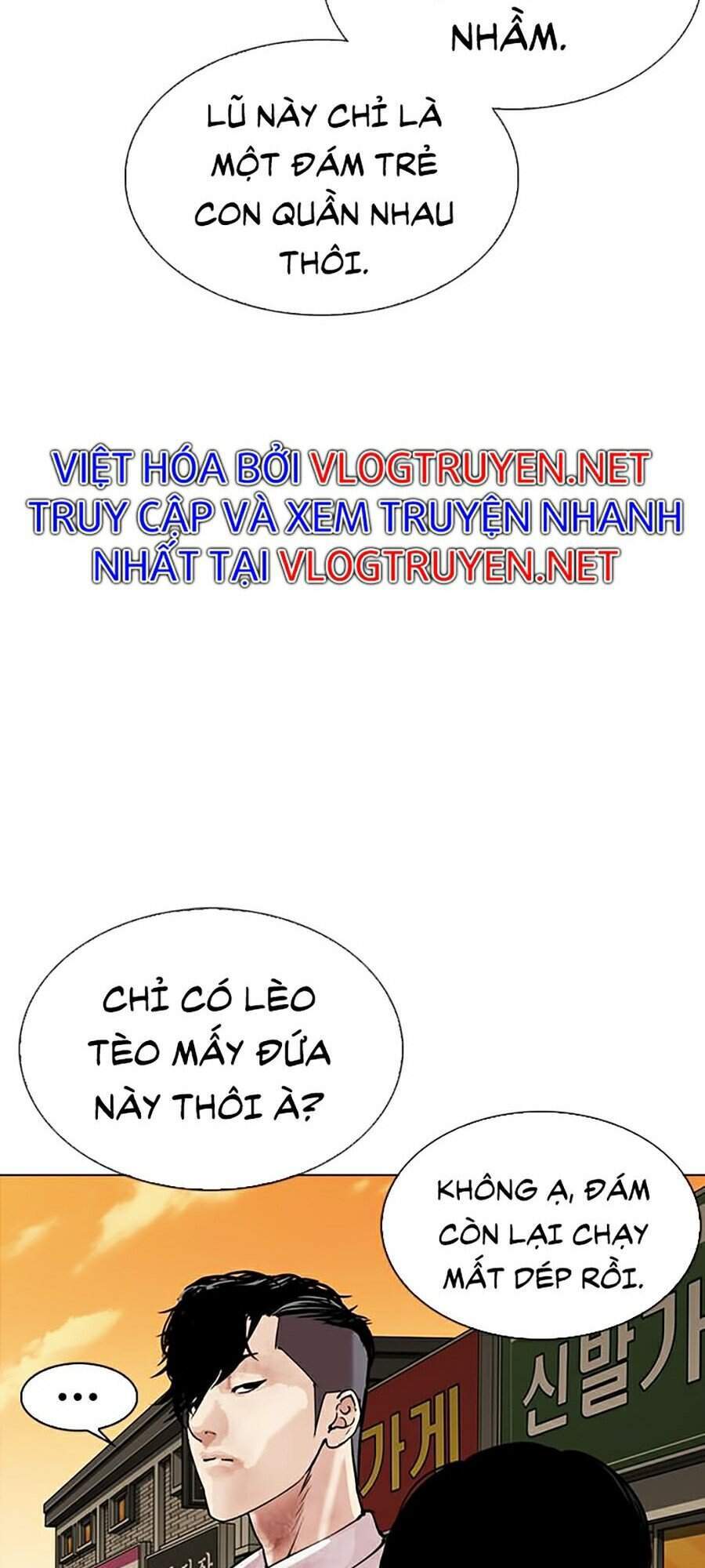 Trang 139