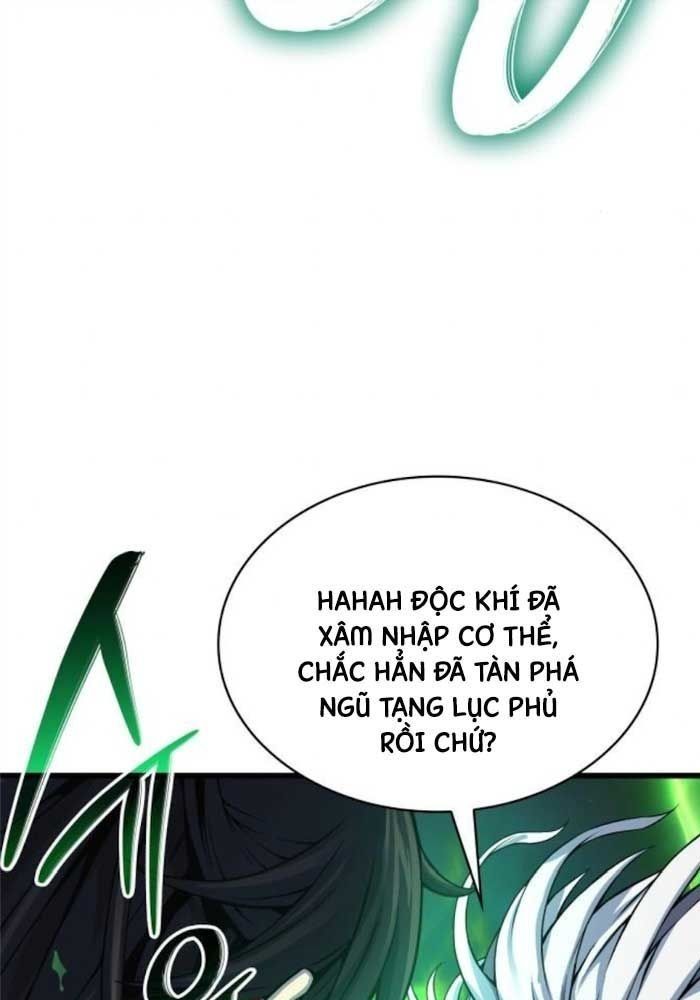 Chương 101 - trang 27