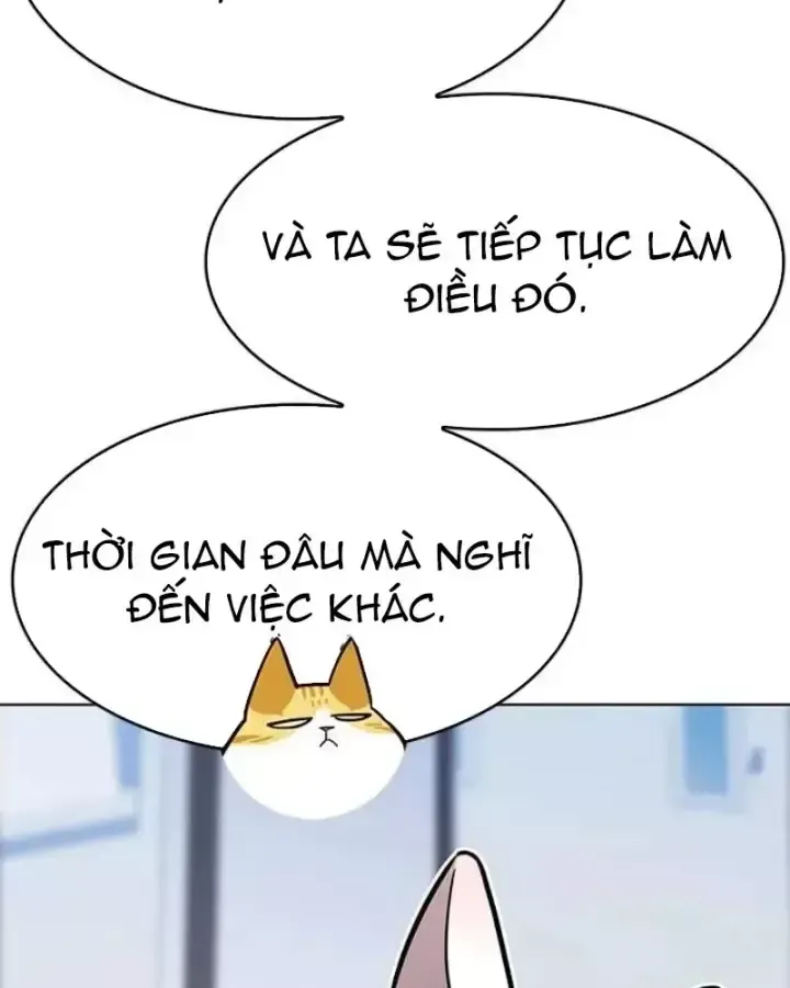 Chương 406 - trang 99