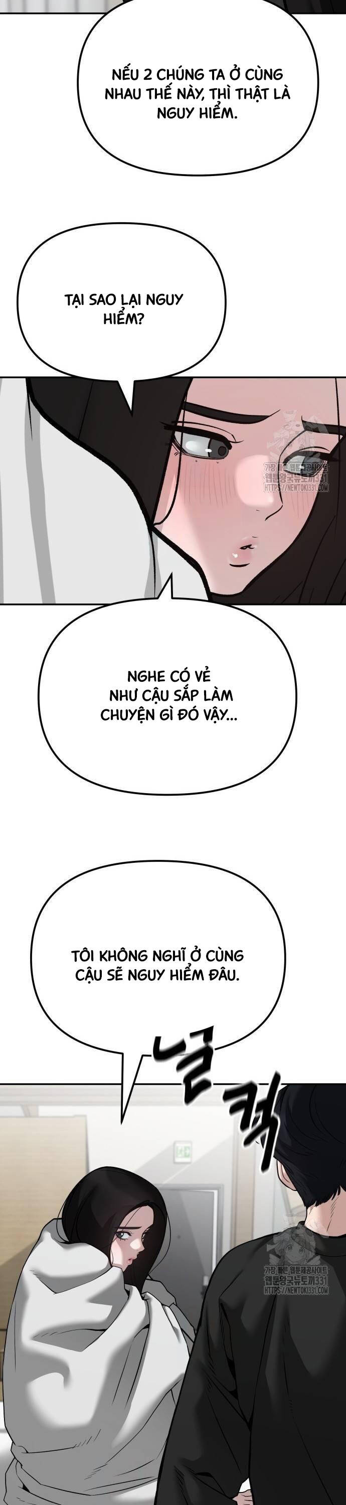 Chương 93 - trang 12