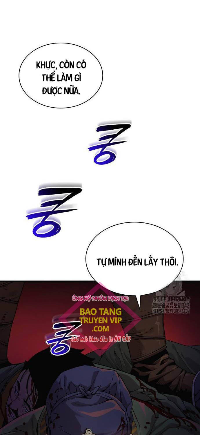 Chương 32 - trang 38