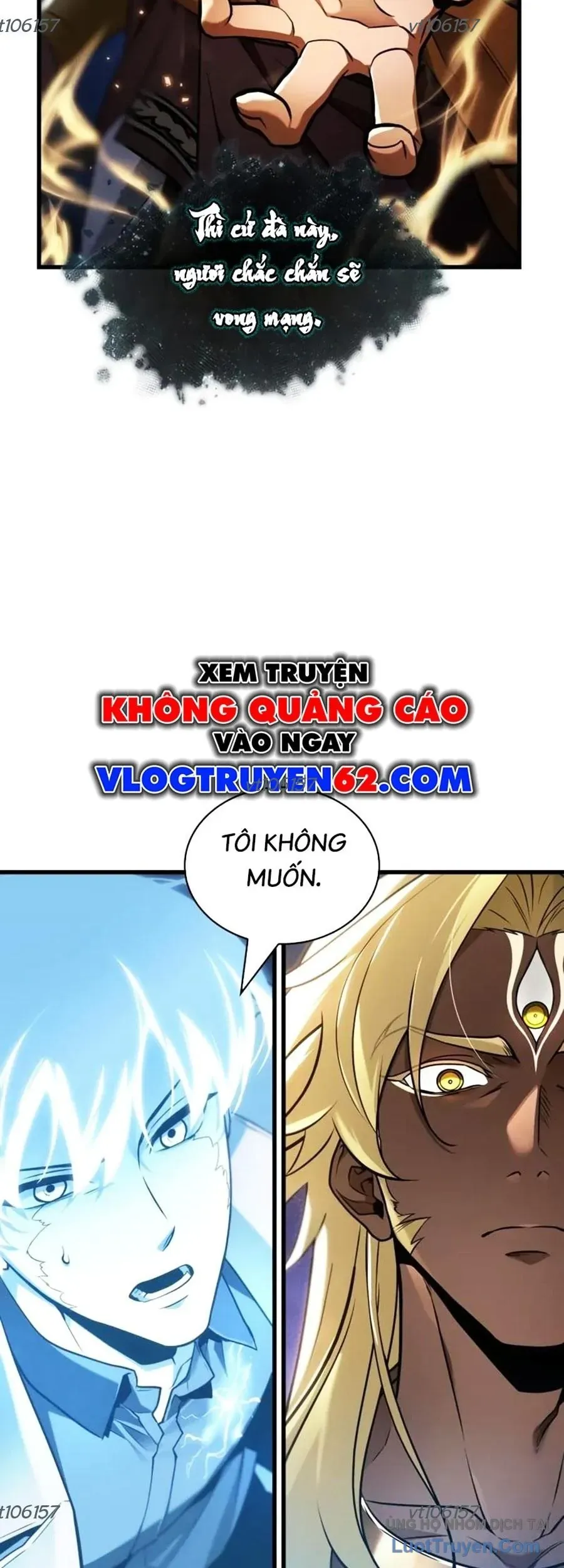 Chương 300 - trang 50