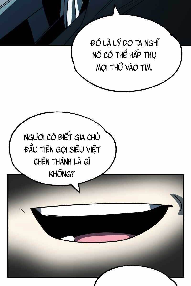 Trang 87
