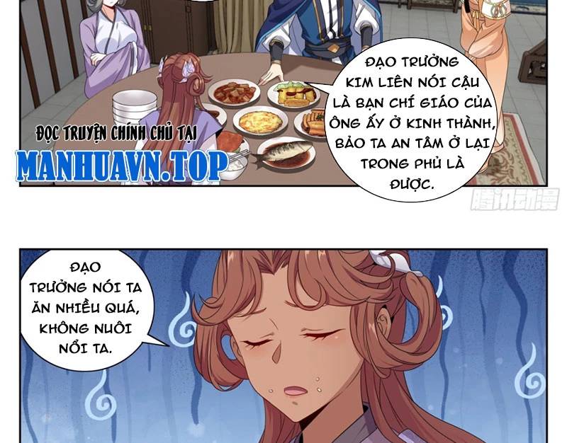 Trang 34
