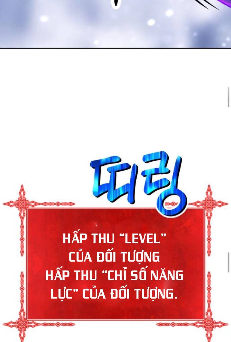 Chương 13 - trang 98