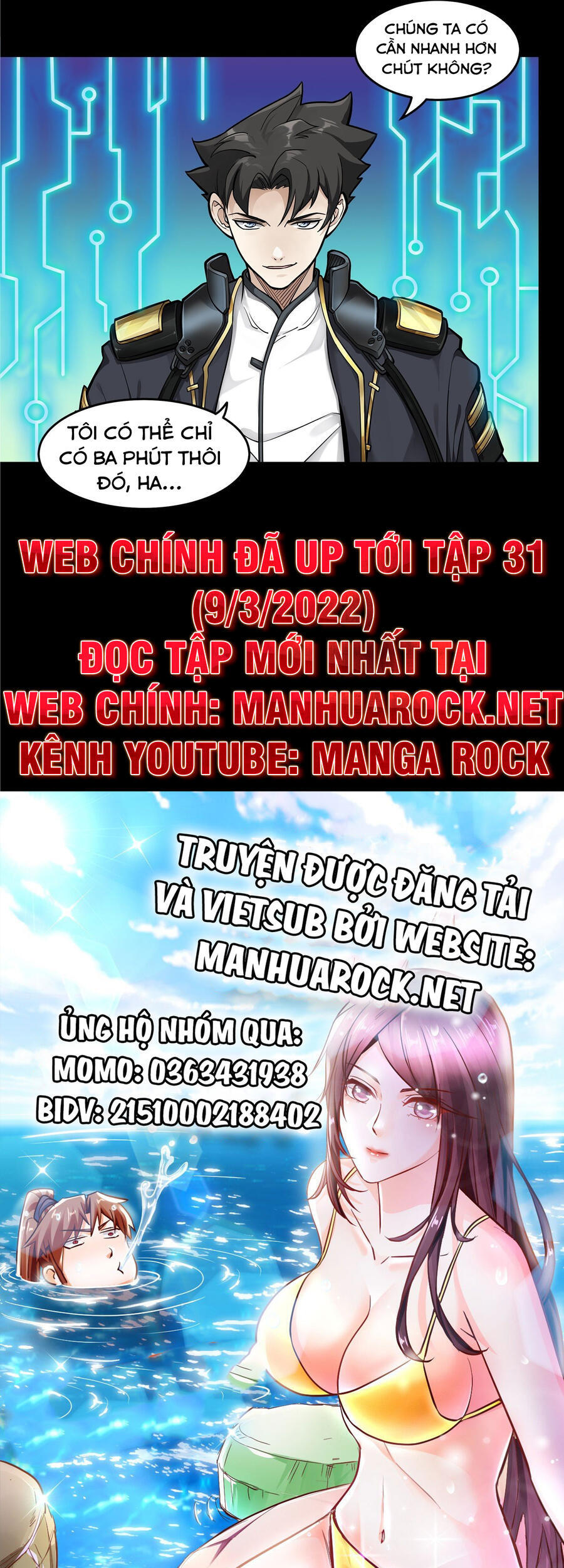 Chương 18 - trang 55