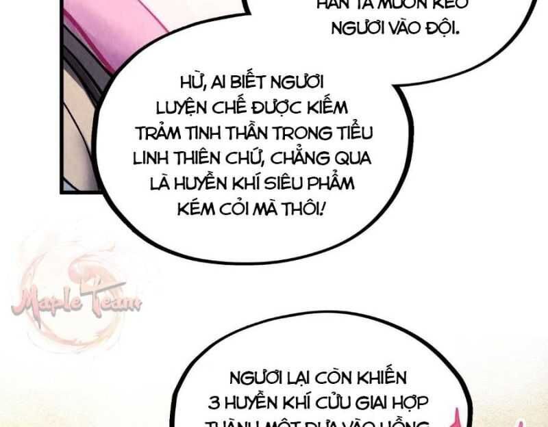 Chương 325 - trang 125
