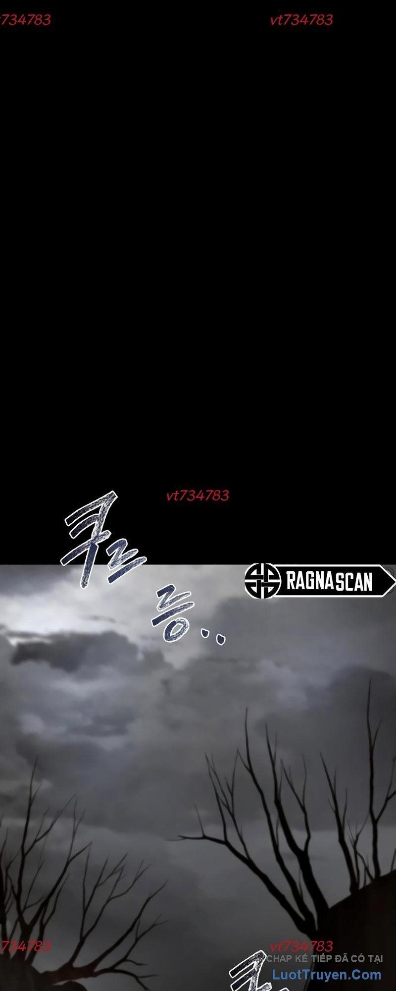 Chương 116 - trang 48