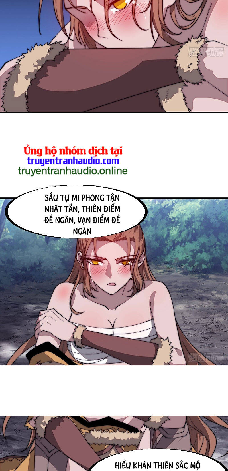 Trang 14