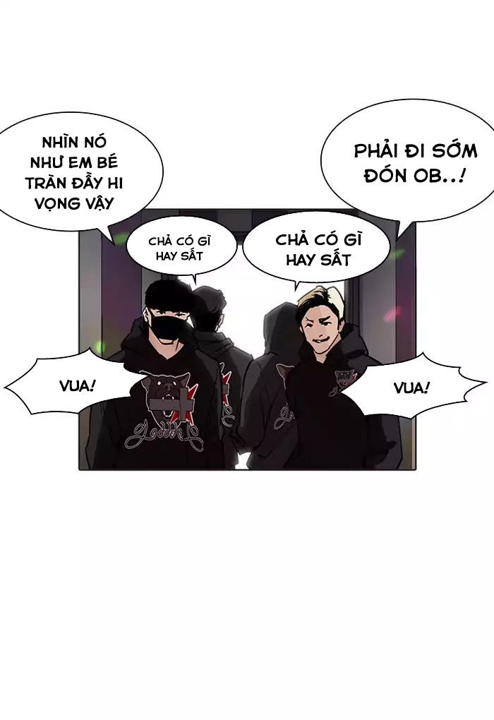 Chương 202 - trang 61