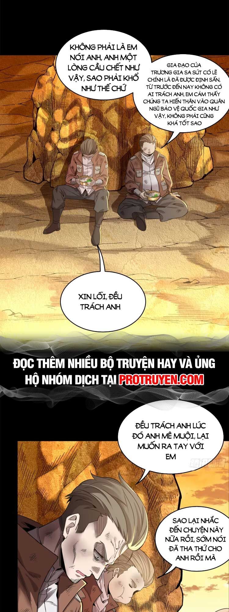 Chương 122 - trang 36