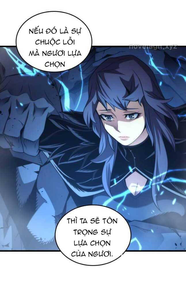 Trang 49