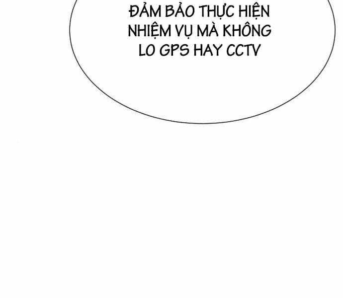 Chương 11 - trang 247