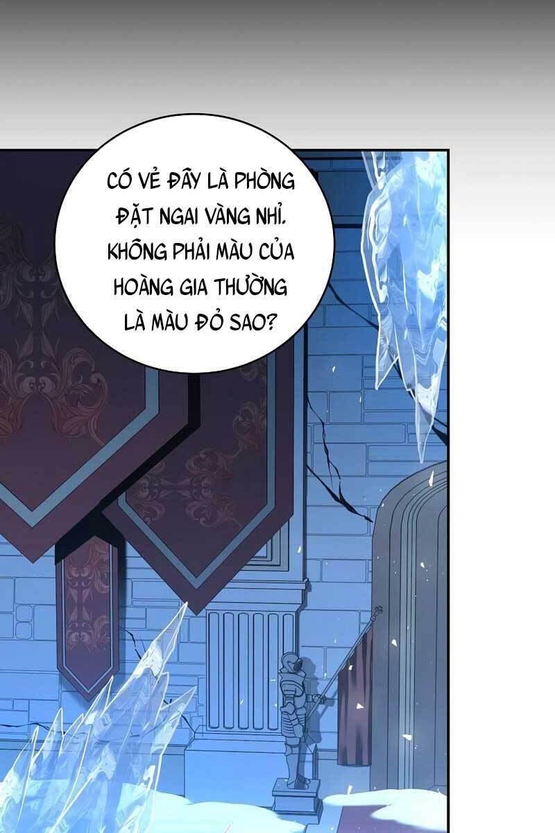 Trang 44