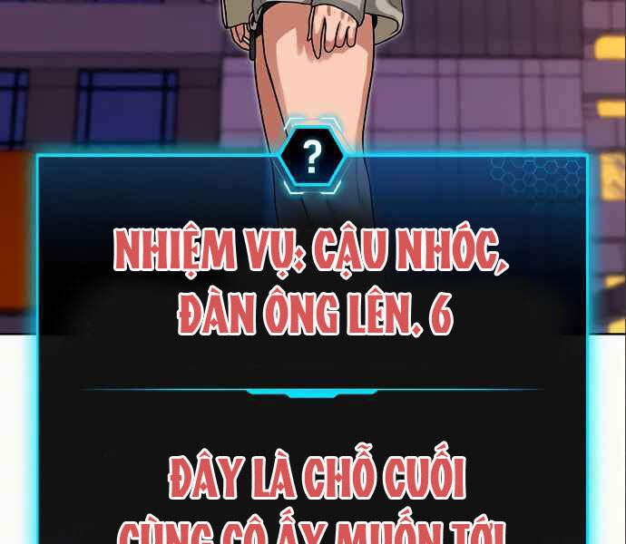 Chương 6 - trang 169