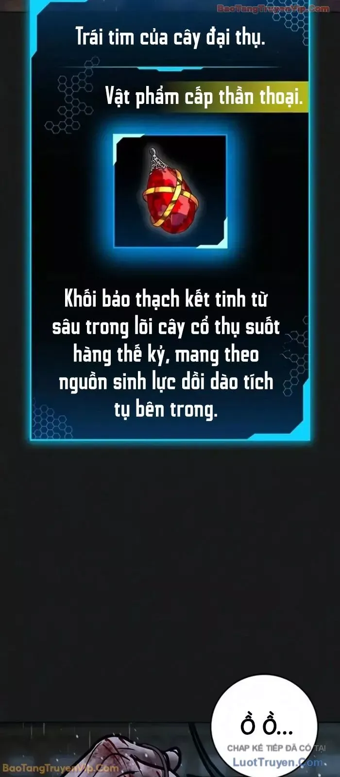 Trang 86