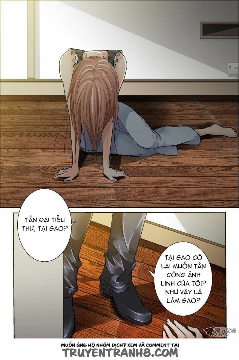 Chương 16 - trang 4