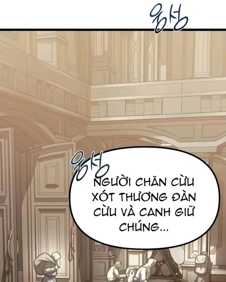 Trang 206