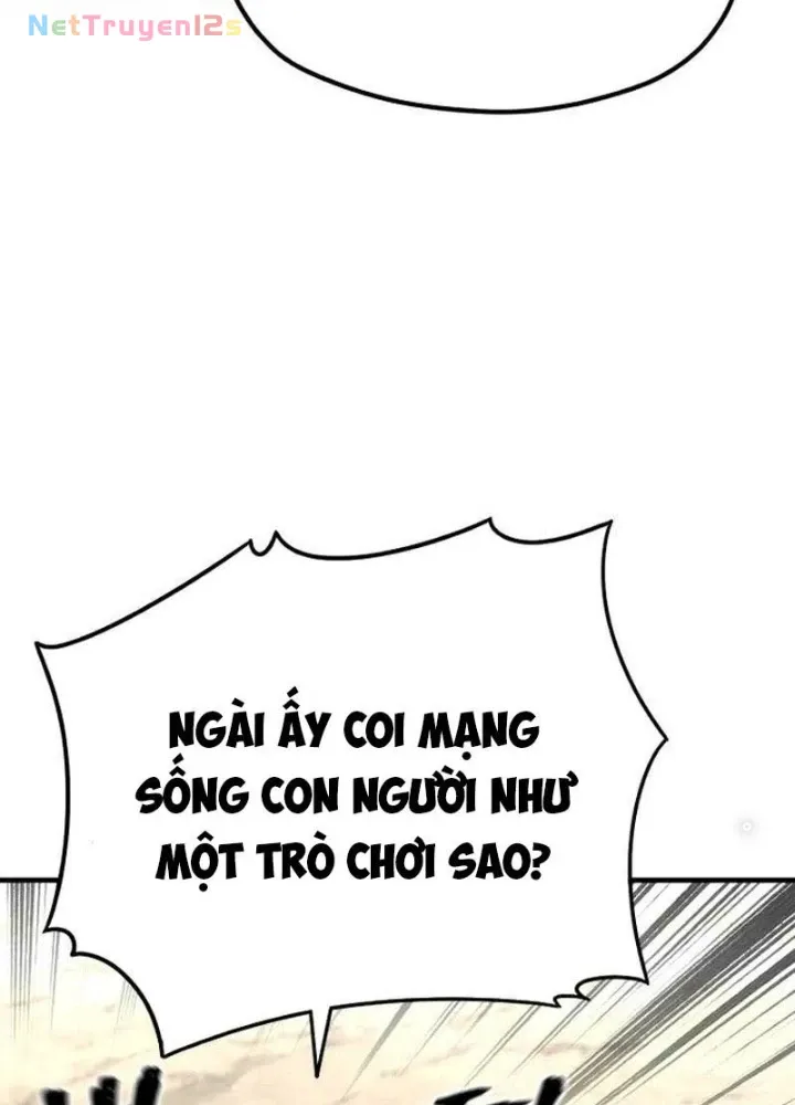 Trang 99