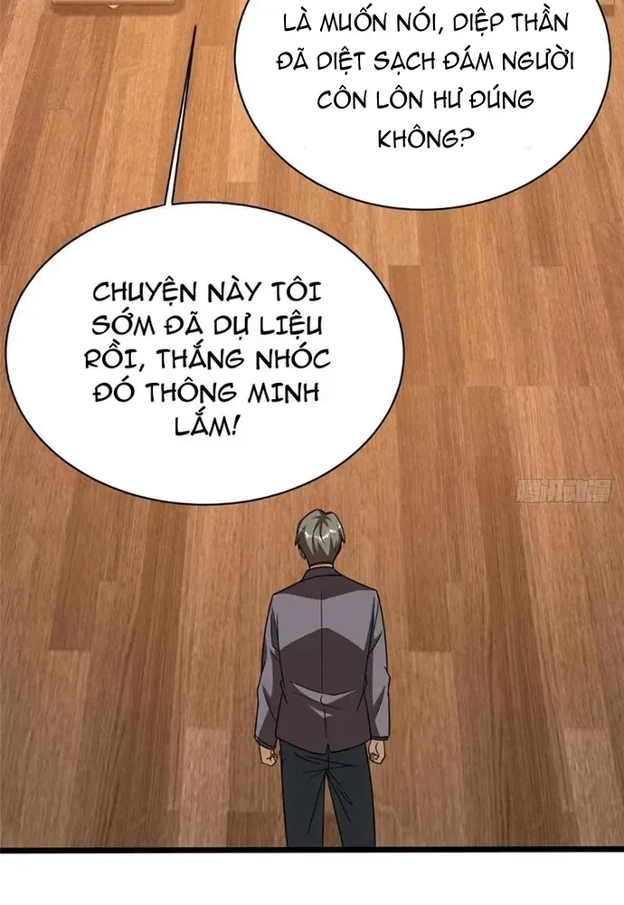 Chương 327 - trang 5