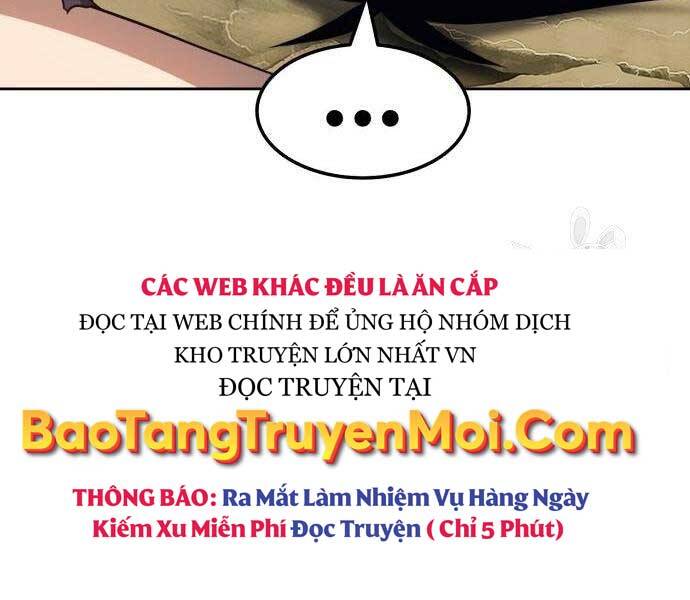 Trang 119
