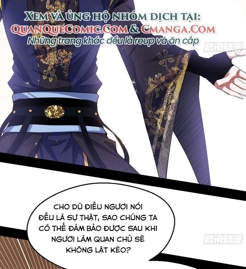Trang 68